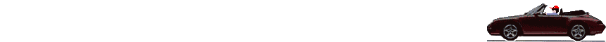Porsche_anime.gif (63011 Byte)